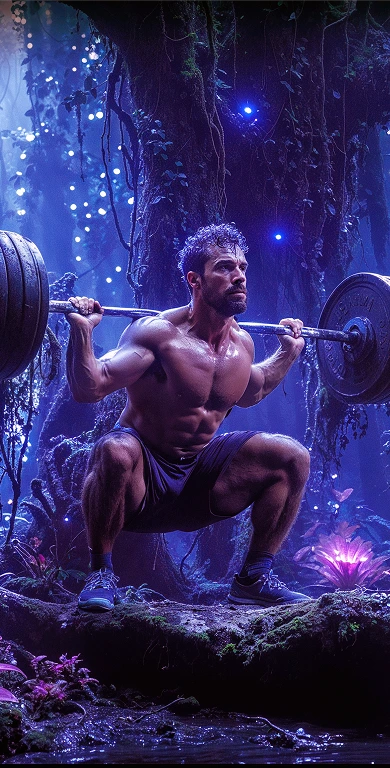 Image de fond pandore mobile