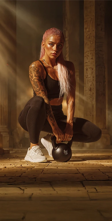 Image de fond mirage mobile